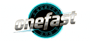 onefast logo